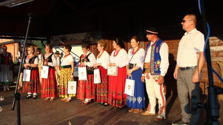 IMG_3734 (Niestandardowy).JPG