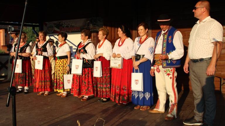 IMG_3735 (Niestandardowy).JPG