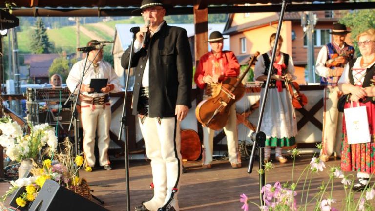 IMG_3736 (Niestandardowy).JPG