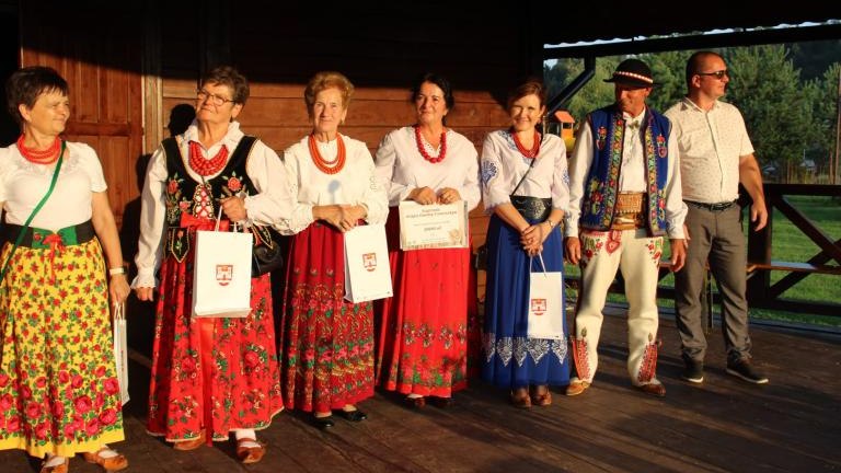 IMG_3738 (Niestandardowy).JPG