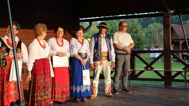 IMG_3739 (Niestandardowy).JPG