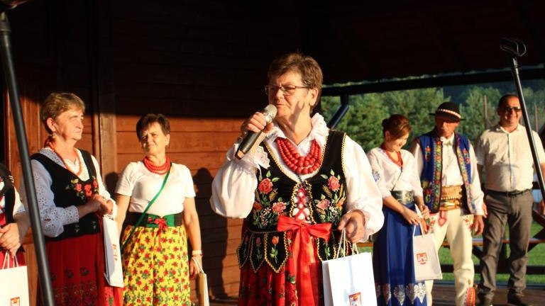 IMG_3741 (Niestandardowy).JPG