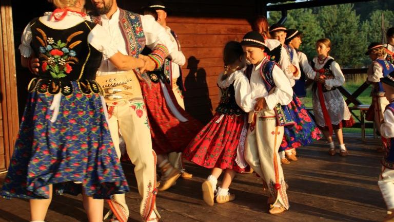 IMG_3744 (Niestandardowy).JPG