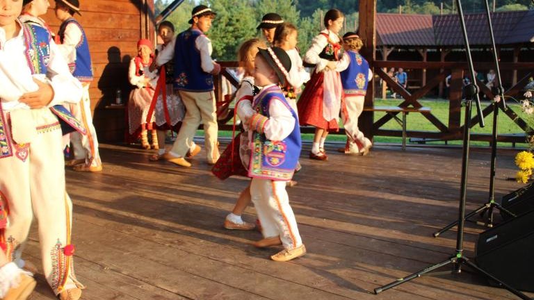 IMG_3745 (Niestandardowy).JPG