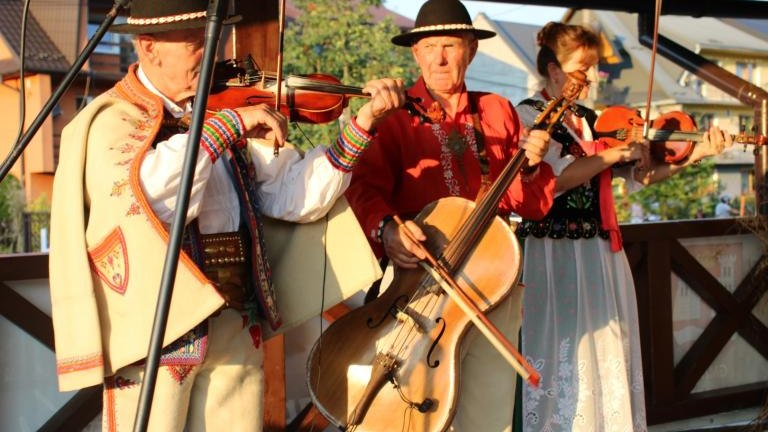 IMG_3746 (Niestandardowy).JPG