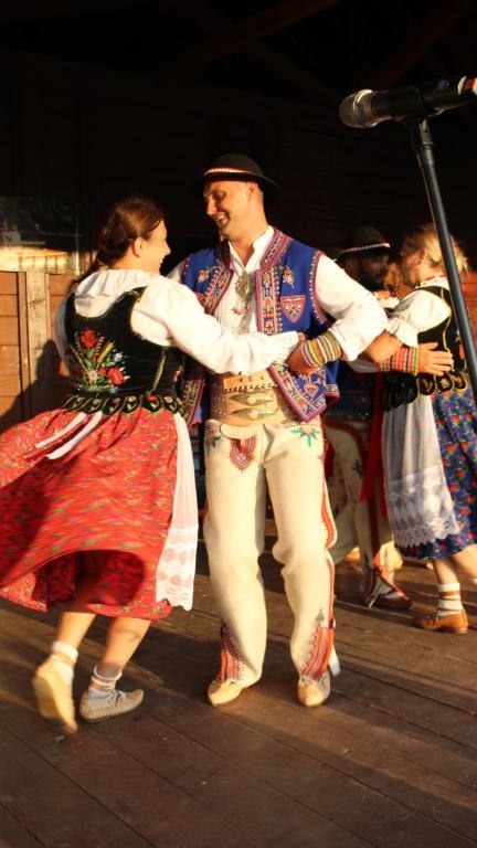 IMG_3747 (Niestandardowy).JPG