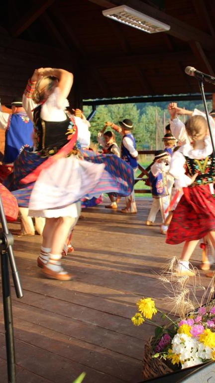 IMG_3748 (Niestandardowy).JPG