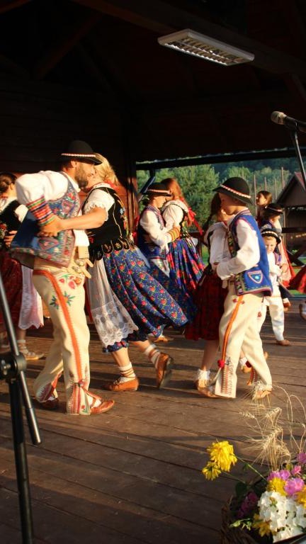 IMG_3749 (Niestandardowy).JPG