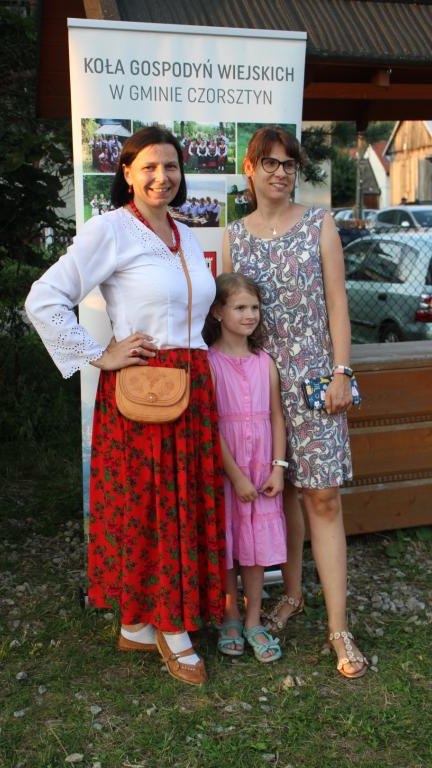 IMG_3751 (Niestandardowy).JPG