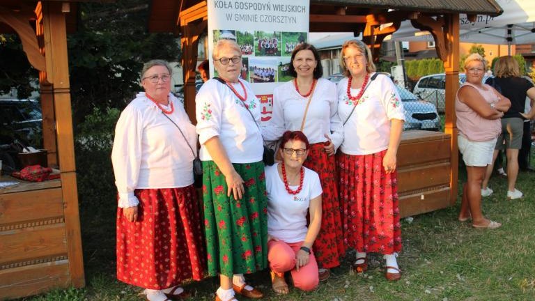 IMG_3752 (Niestandardowy).JPG