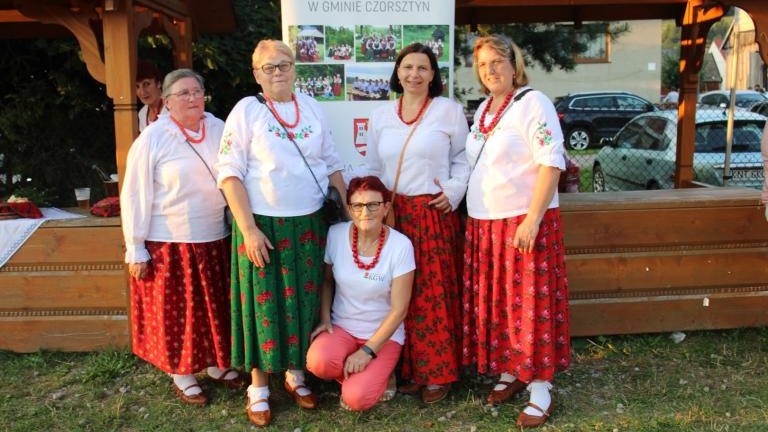 IMG_3753 (Niestandardowy).JPG