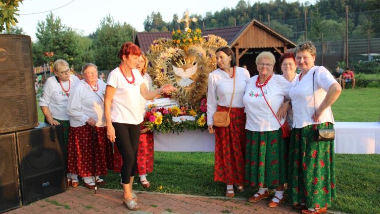 IMG_3756 (Niestandardowy).JPG