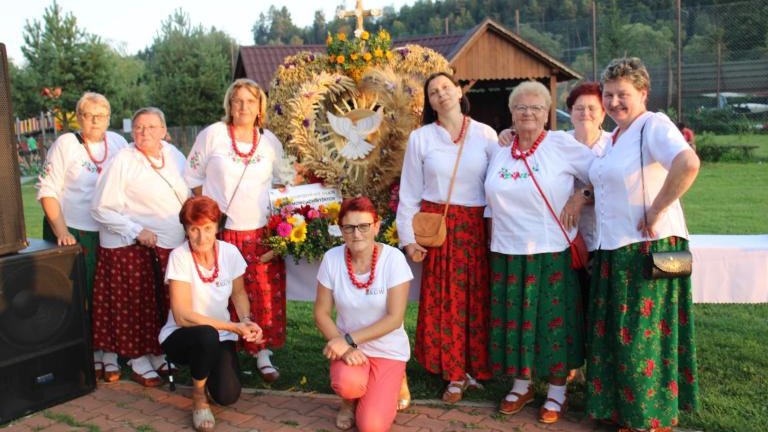 IMG_3757 (Niestandardowy).JPG