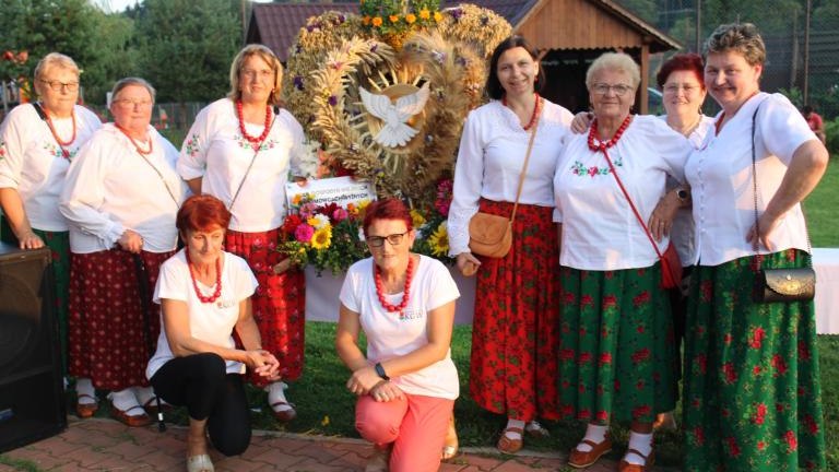 IMG_3758 (Niestandardowy).JPG