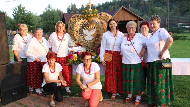 IMG_3759 (Niestandardowy).JPG