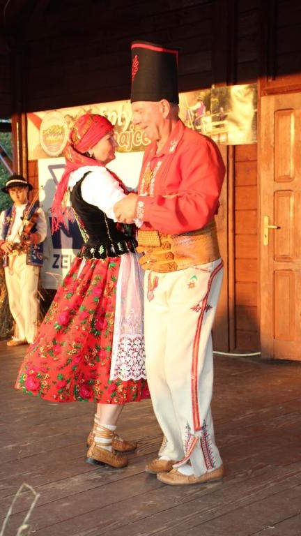 IMG_3764 (Niestandardowy).JPG