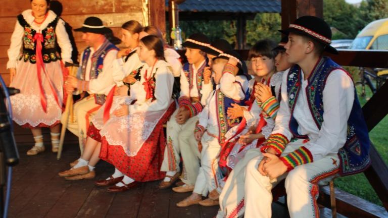 IMG_3765 (Niestandardowy).JPG