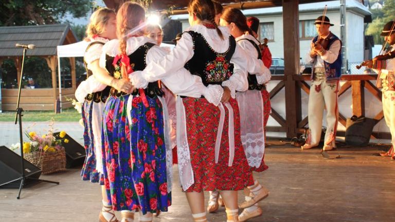 IMG_3767 (Niestandardowy).JPG