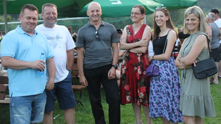 IMG_3768 (Niestandardowy).JPG