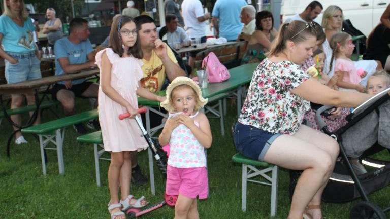 IMG_3769 (Niestandardowy).JPG