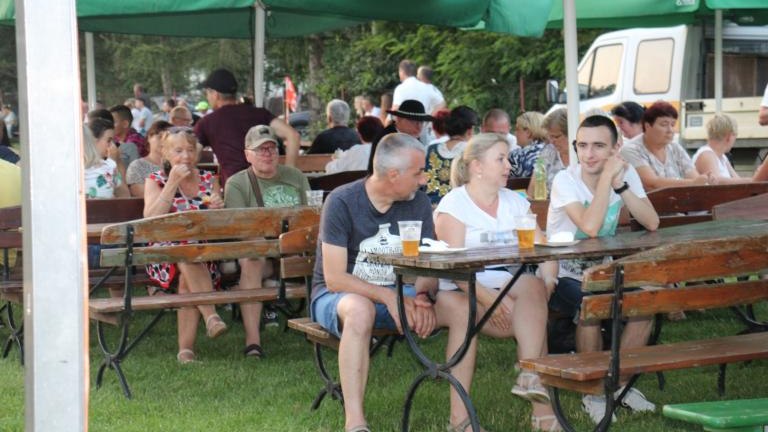 IMG_3770 (Niestandardowy).JPG