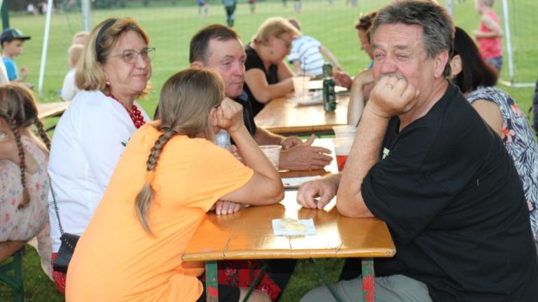 IMG_3772 (Niestandardowy).JPG