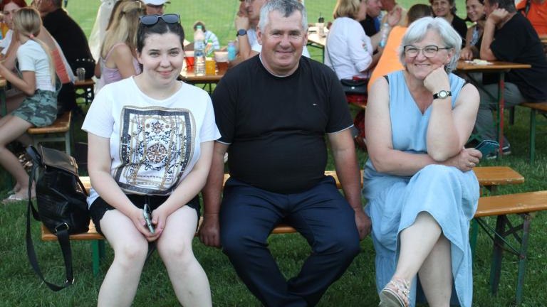 IMG_3773 (Niestandardowy).JPG