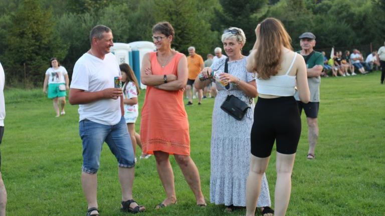 IMG_3775 (Niestandardowy).JPG