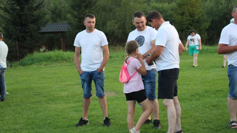 IMG_3776 (Niestandardowy).JPG