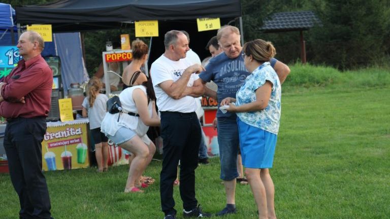 IMG_3777 (Niestandardowy).JPG