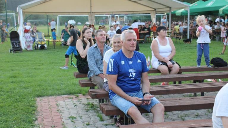 IMG_3780 (Niestandardowy).JPG