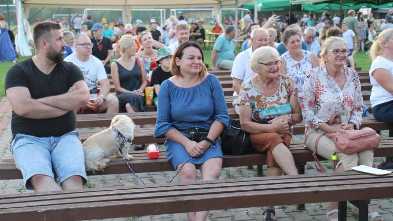 IMG_3782 (Niestandardowy).JPG