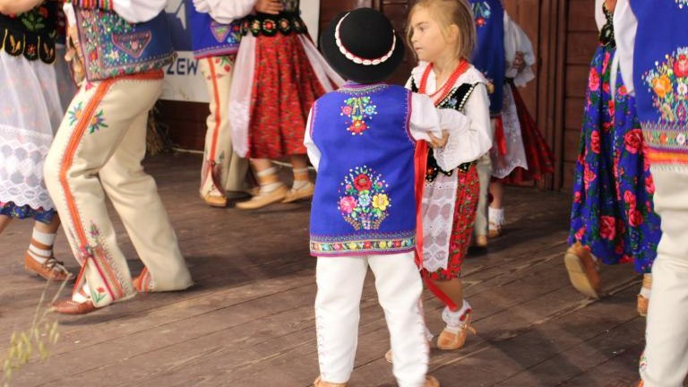 IMG_3783 (Niestandardowy).JPG