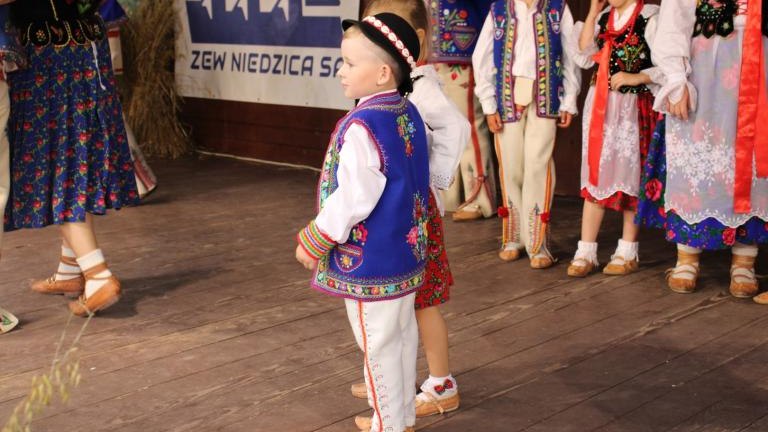 IMG_3784 (Niestandardowy).JPG