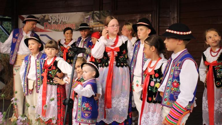 IMG_3785 (Niestandardowy).JPG