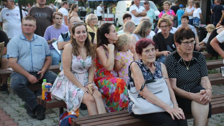 IMG_3786 (Niestandardowy).JPG