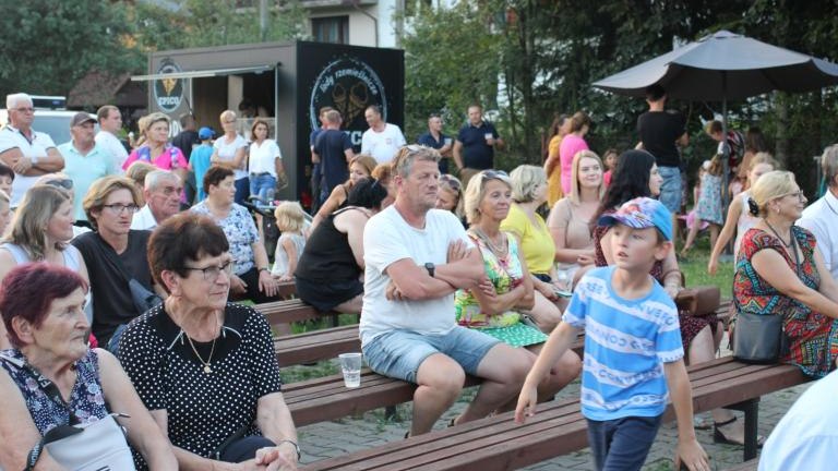 IMG_3787 (Niestandardowy).JPG