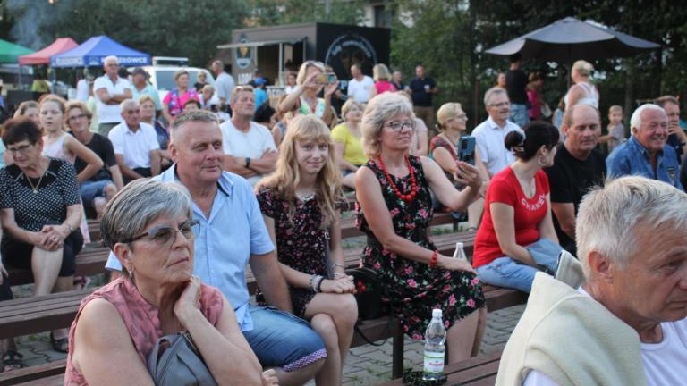 IMG_3788 (Niestandardowy).JPG