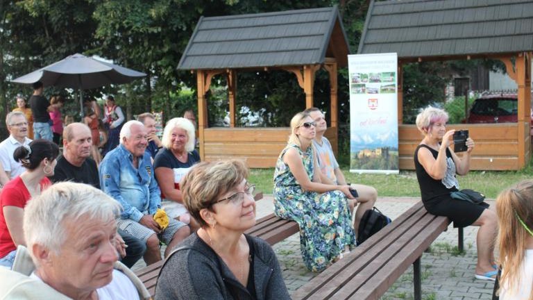 IMG_3789 (Niestandardowy).JPG