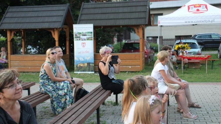 IMG_3790 (Niestandardowy).JPG