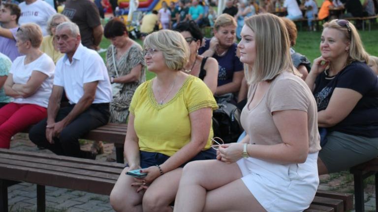 IMG_3791 (Niestandardowy).JPG