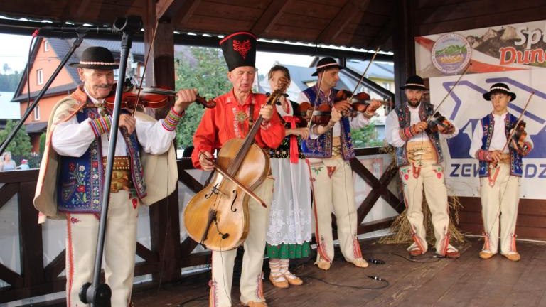 IMG_3792 (Niestandardowy).JPG