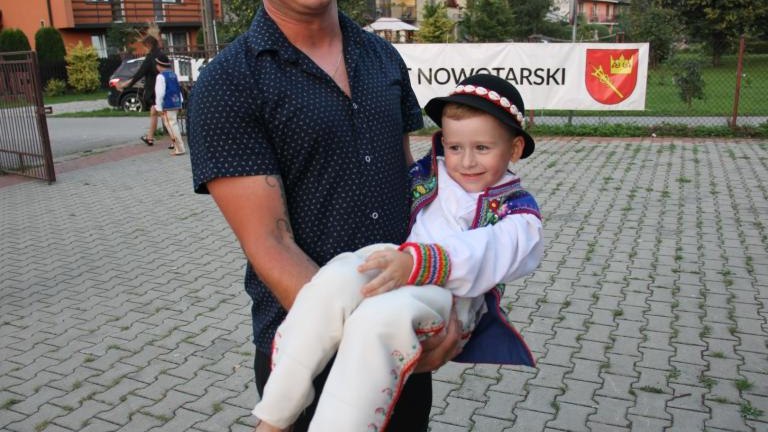 IMG_3793 (Niestandardowy).JPG