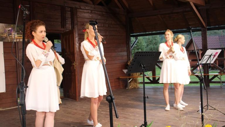 IMG_3794 (Niestandardowy).JPG