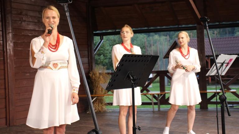 IMG_3795 (Niestandardowy).JPG