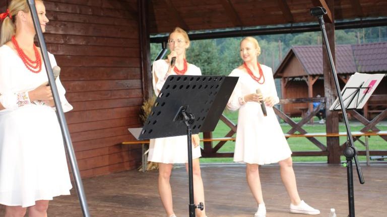 IMG_3797 (Niestandardowy).JPG