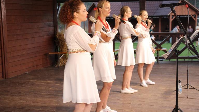 IMG_3799 (Niestandardowy).JPG