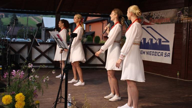 IMG_3801 (Niestandardowy).JPG