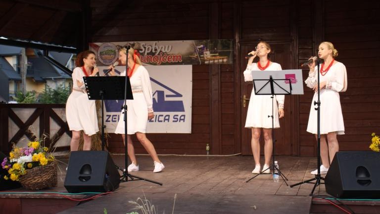 IMG_3803 (Niestandardowy).JPG