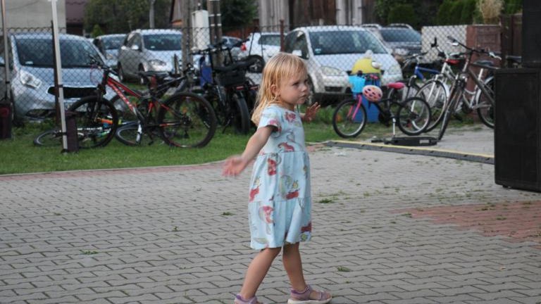 IMG_3808 (Niestandardowy).JPG